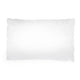Almohada para Cuna INFANTI 53 x 32 cm