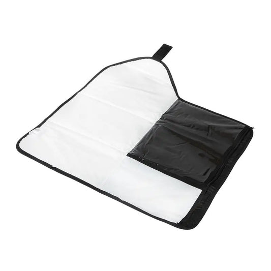 Mudador Jumbo INFANTI