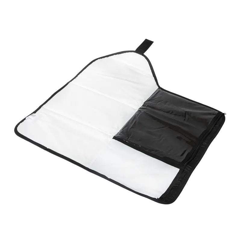 Mudador Jumbo INFANTI