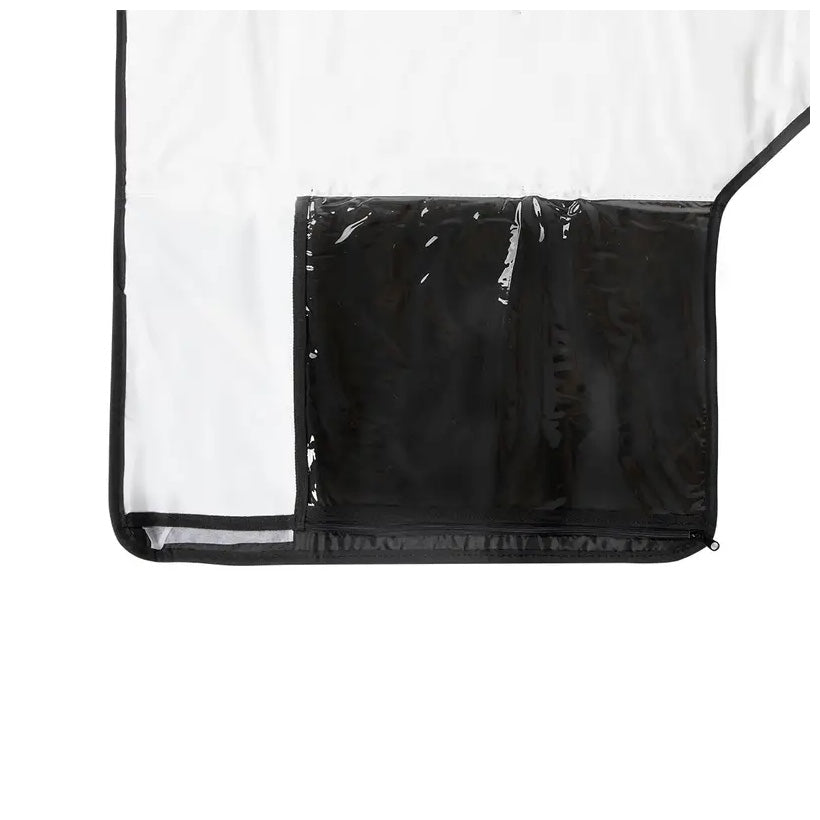 Mudador Jumbo INFANTI