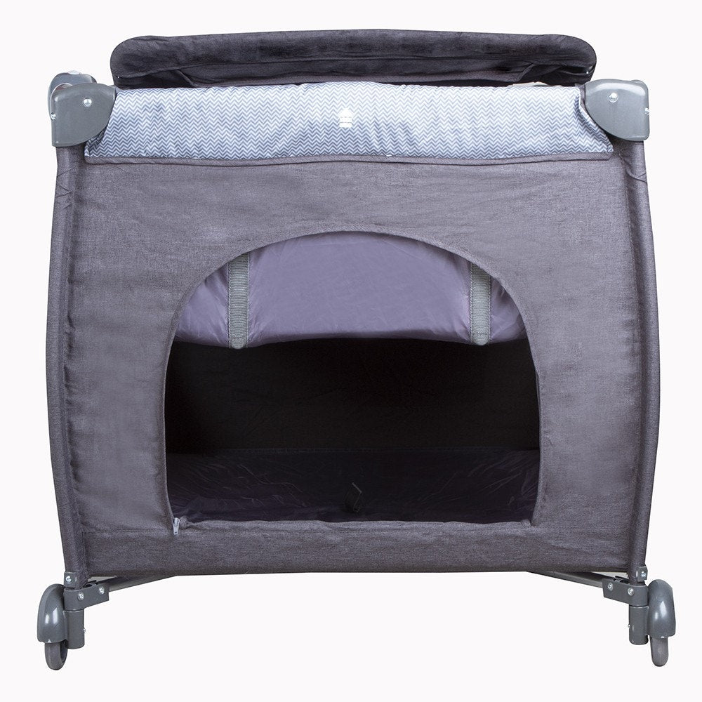 Cuna Playard INFANTI Cielo