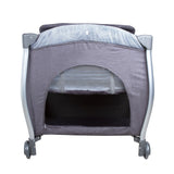 Cuna Playard INFANTI Cielo