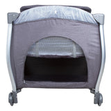 Cuna Playard INFANTI Luna