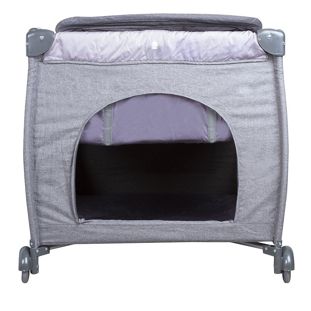 Cuna Playard INFANTI Luna