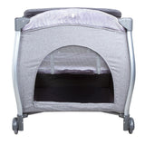 Cuna Playard INFANTI Cielo