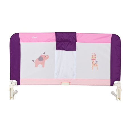 Baranda de Cama INFANTI Safe Dreams