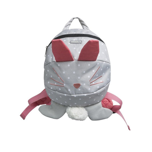 Mochila Arnés Conejo INFANTI