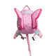 Mochila Arnés Mariposa INFANTI