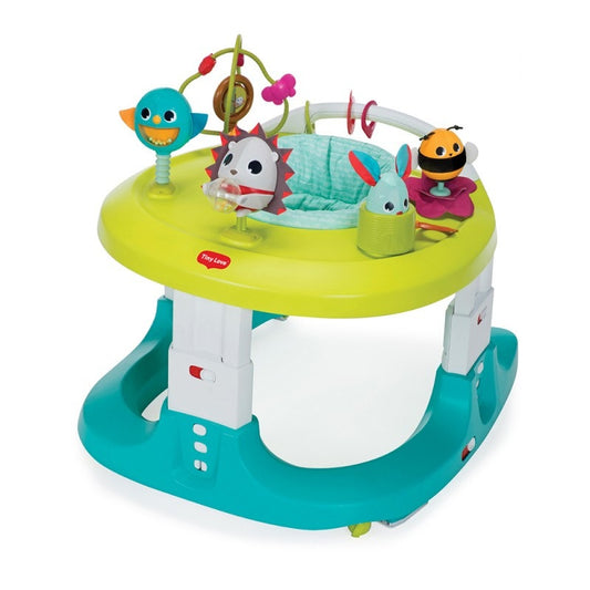 Centro de Actividad 4-1 TINY LOVE Grow Mobile
