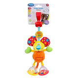 Sonajero Patona PLAYGRO Dingly Dangly Mimsy