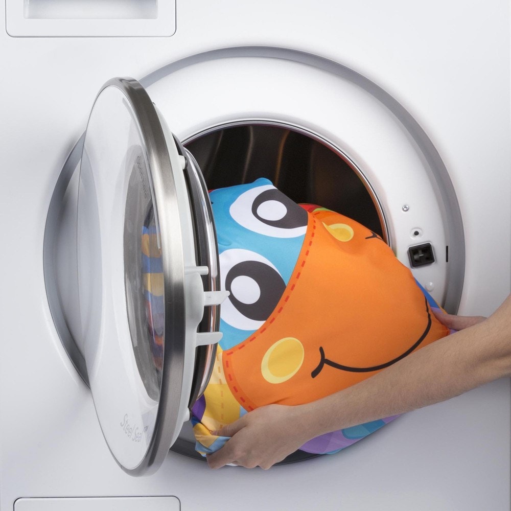 Gimnasio Centro de Actividades PLAYGRO Clip Clop Activity Gym