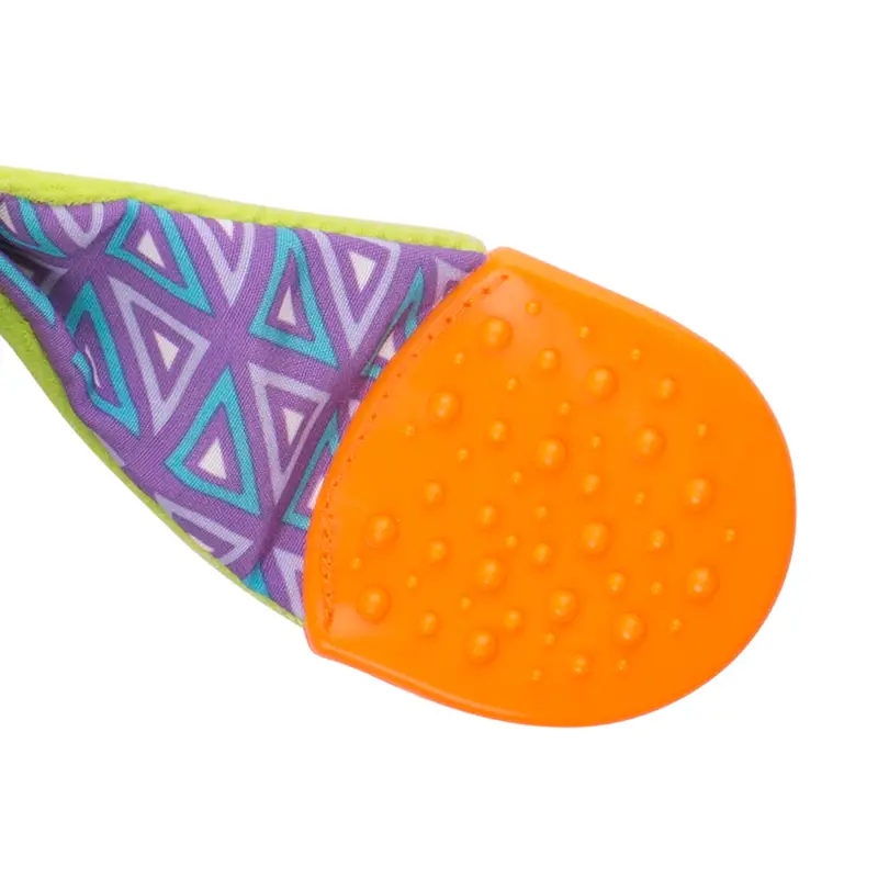 Colgante Perrito PLAYGRO Doofy