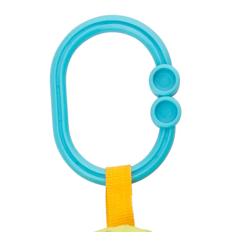 Colgante Perrito PLAYGRO Doofy