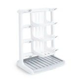 Rack Escurridor de Mamaderas MUNCHKIN Tidy Dry