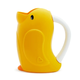 Jarro de Enjuague MUNCHKIN Rinse 6m+, Patito