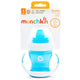 Vaso de Transición MUNCHKIN Gentle Boquilla Suave 4 meses+ 118ml
