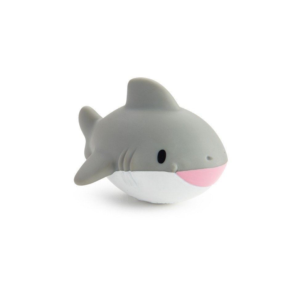 Set de Juguetes para el Baño MUNCHKIN Océano