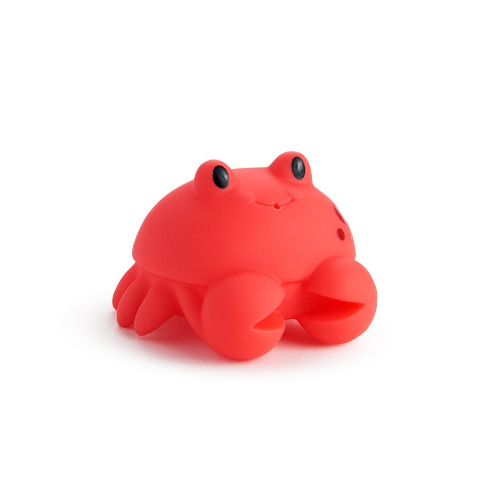 Set de Juguetes para el Baño MUNCHKIN Océano
