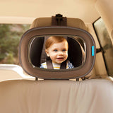 Espejo Retrovisor MUNCHKIN Mega Baby In Sight