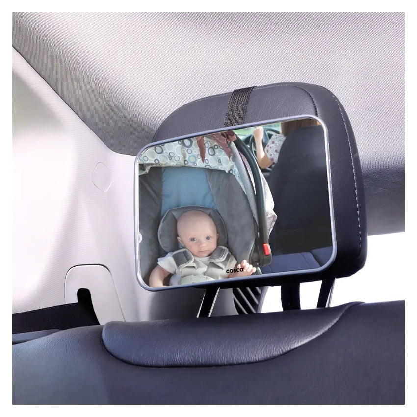 Espejo Retrovisor COSCO Groot