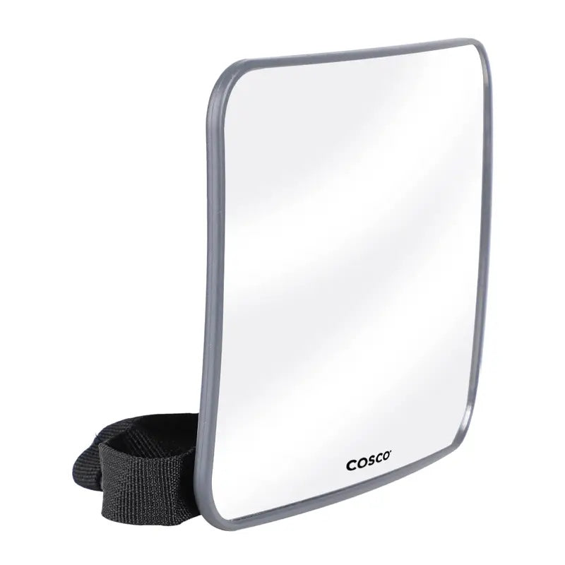 Espejo Retrovisor COSCO Groot