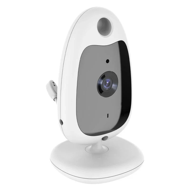 Video Monitor Digital COSCO VB610