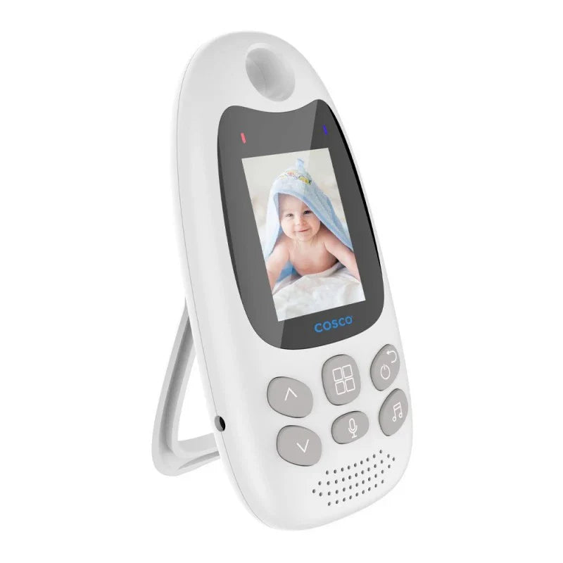 Video Monitor Digital COSCO VB610