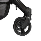 Coche Travel System Cosco Morgan Gris/Mxz-Ed