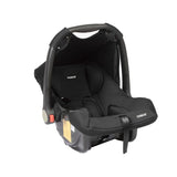 Coche Travel System Cosco Morgan Gris/Mxz-Ed