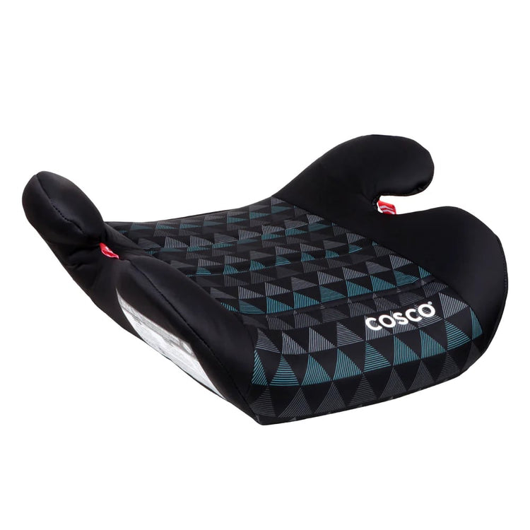 COSCO