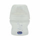 Mamadera Promocional CHICCO Step Up 150 ml