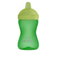 Vaso con Boquilla Dura AVENT 12 meses+, 300ml