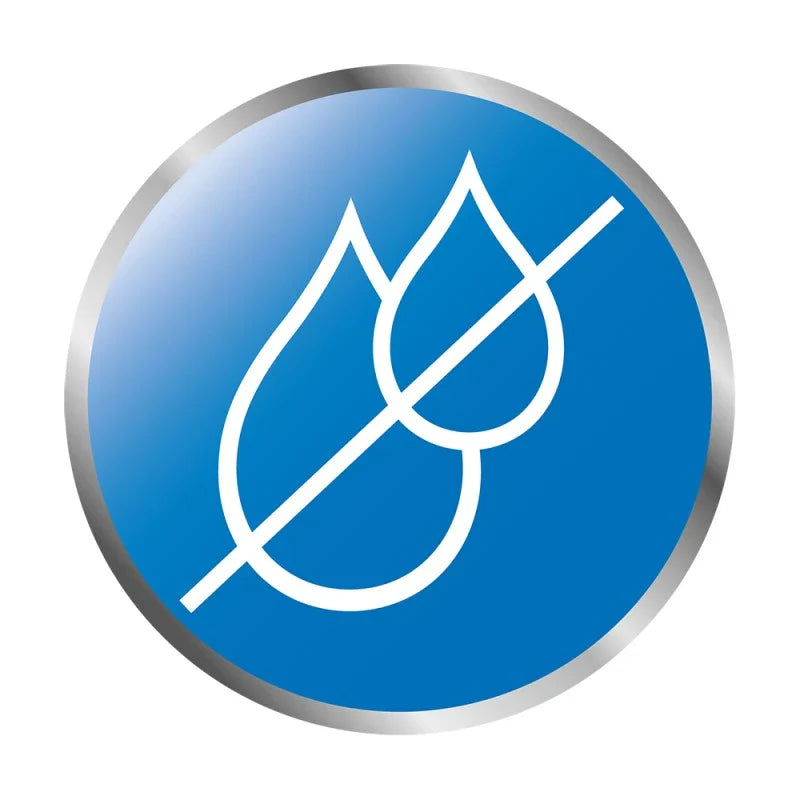 Vaso Antiderrame AVENT Classic Boquilla Blanda, 200ml, 6m+