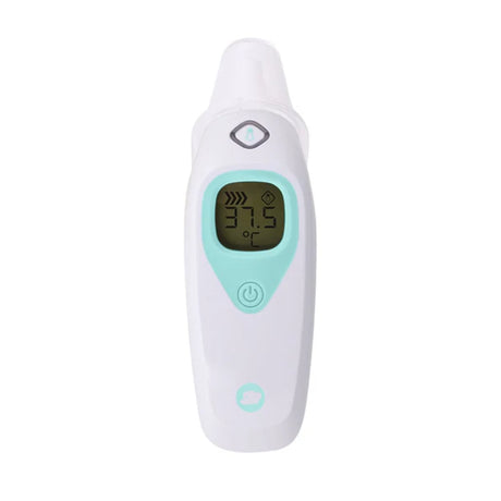 Termómetro de Oído BEBE CONFORT