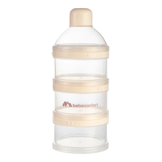 Dosificador de Leche Sand BEBE CONFORT
