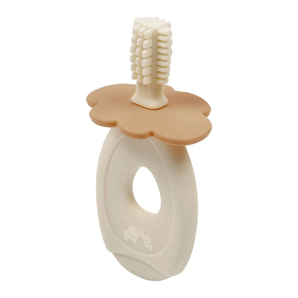 Mi Primer Cepillo de Dientes BEBE CONFORT