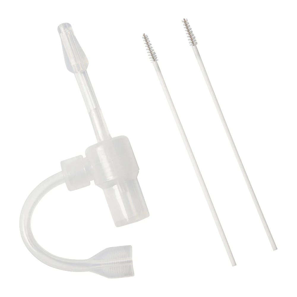 Aspirador Nasal Manual BEBE CONFORT