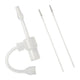 Aspirador Nasal Manual BEBE CONFORT