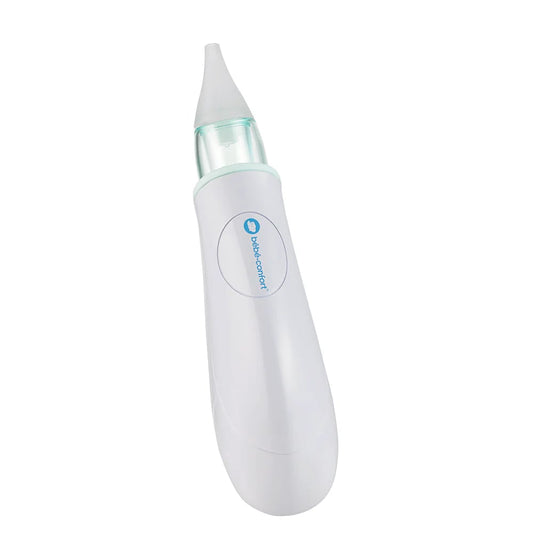 Aspirador Nasal Eléctrico BEBE CONFORT