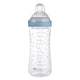 Mamadera Physio Air Confort 360ml 3m+ BEBE CONFORT