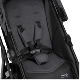 Coche Travel System Grow And Go SAFETY 1ST Alloy