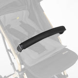 Coche Paseo Plegable SAFETY 1ST Spark