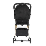 Coche Paseo Plegable SAFETY 1ST Spark