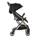 Coche Paseo Plegable SAFETY 1ST Spark