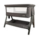 Cuna Colecho SAFETY 1ST Dream With Me, Light Grey