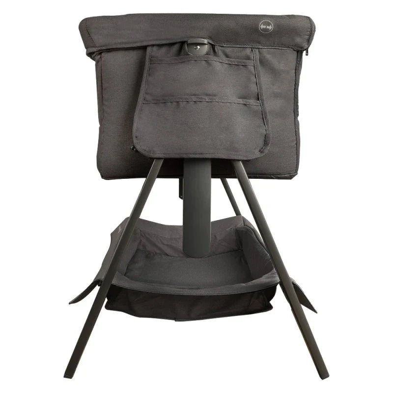Cuna Colecho SAFETY 1ST Dream With Me, Light Grey