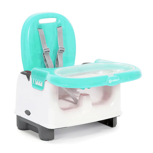Silla de Comer Booster Mila SAFETY 1ST