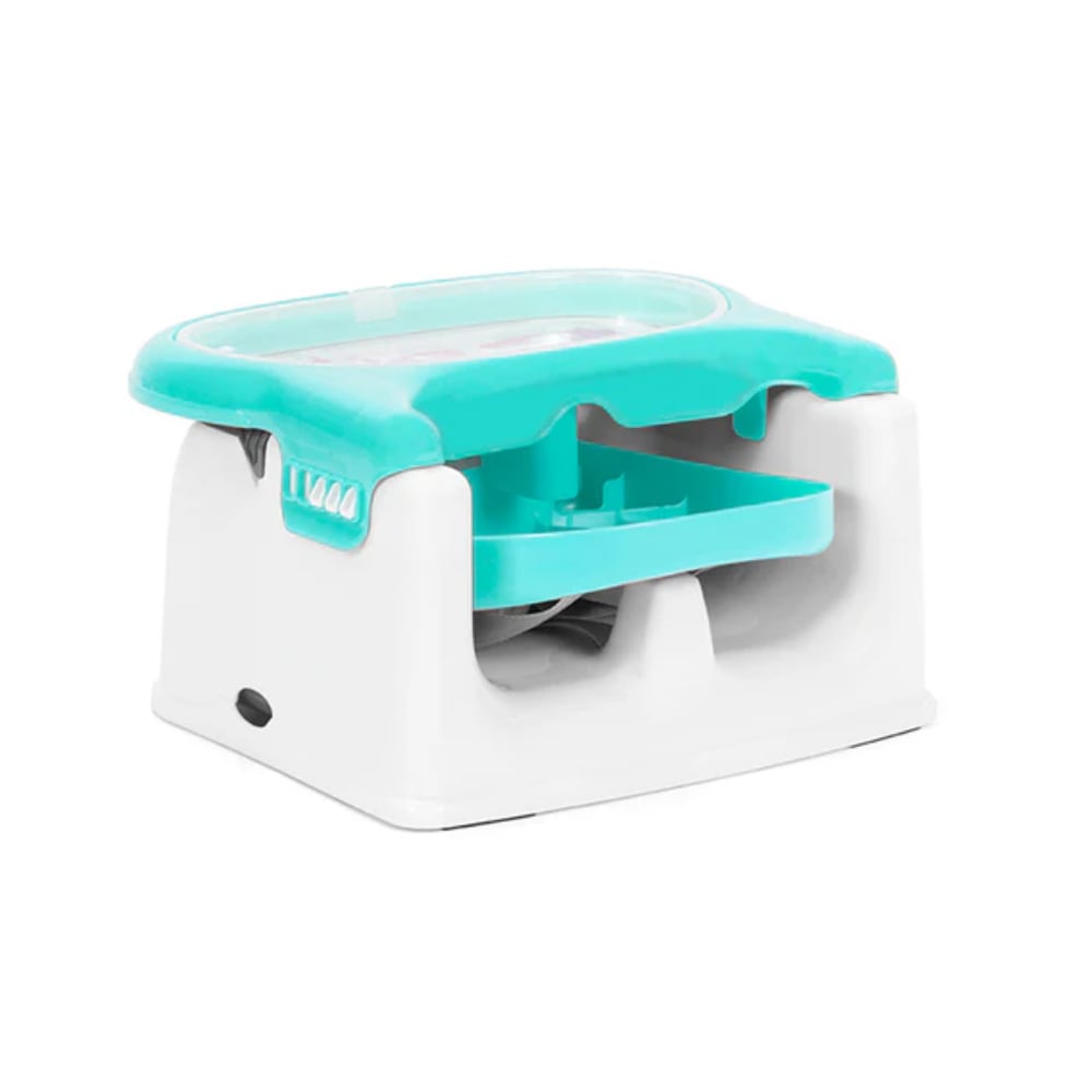 Silla de Comer Booster Mila SAFETY 1ST