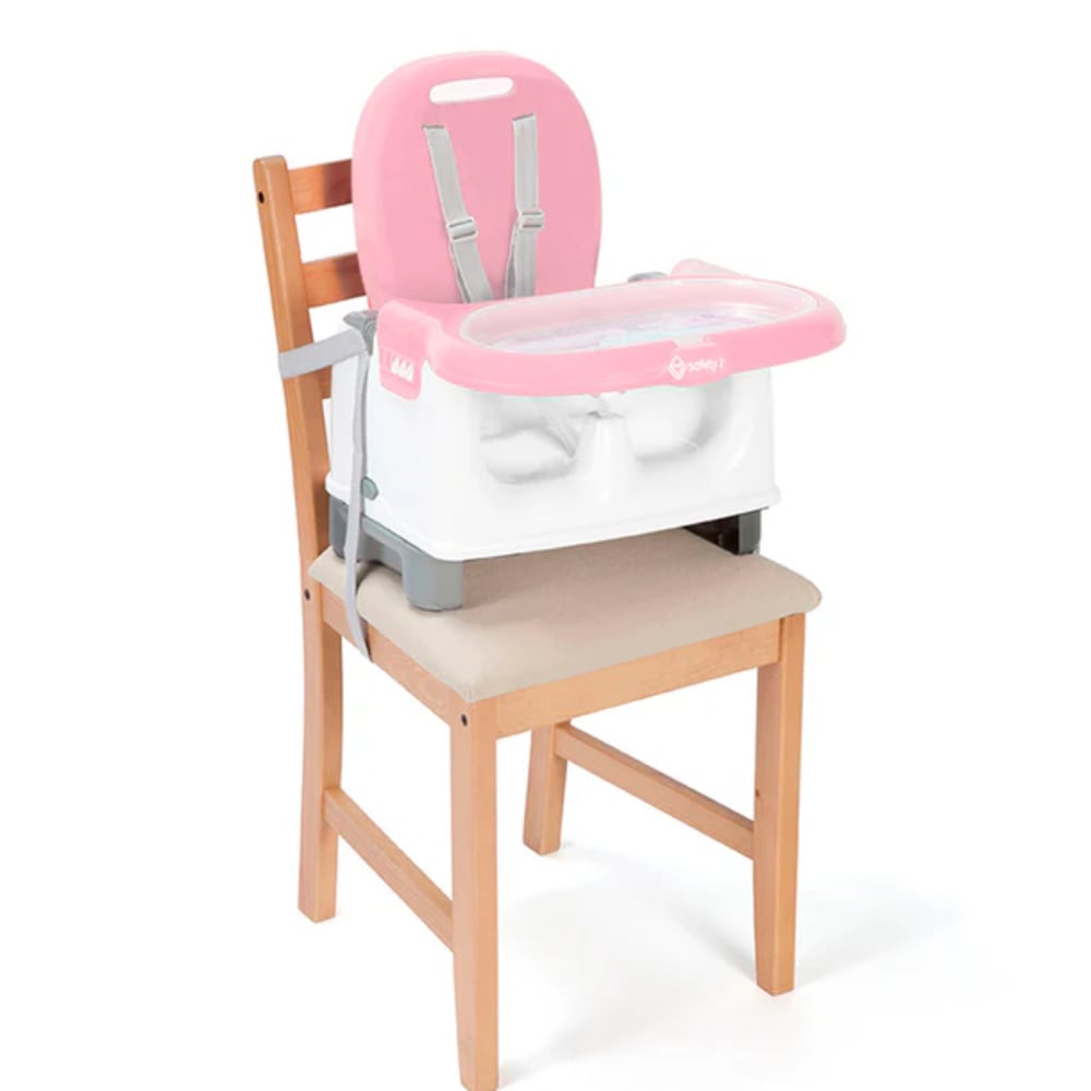 Silla de Comer Booster Mila SAFETY 1ST