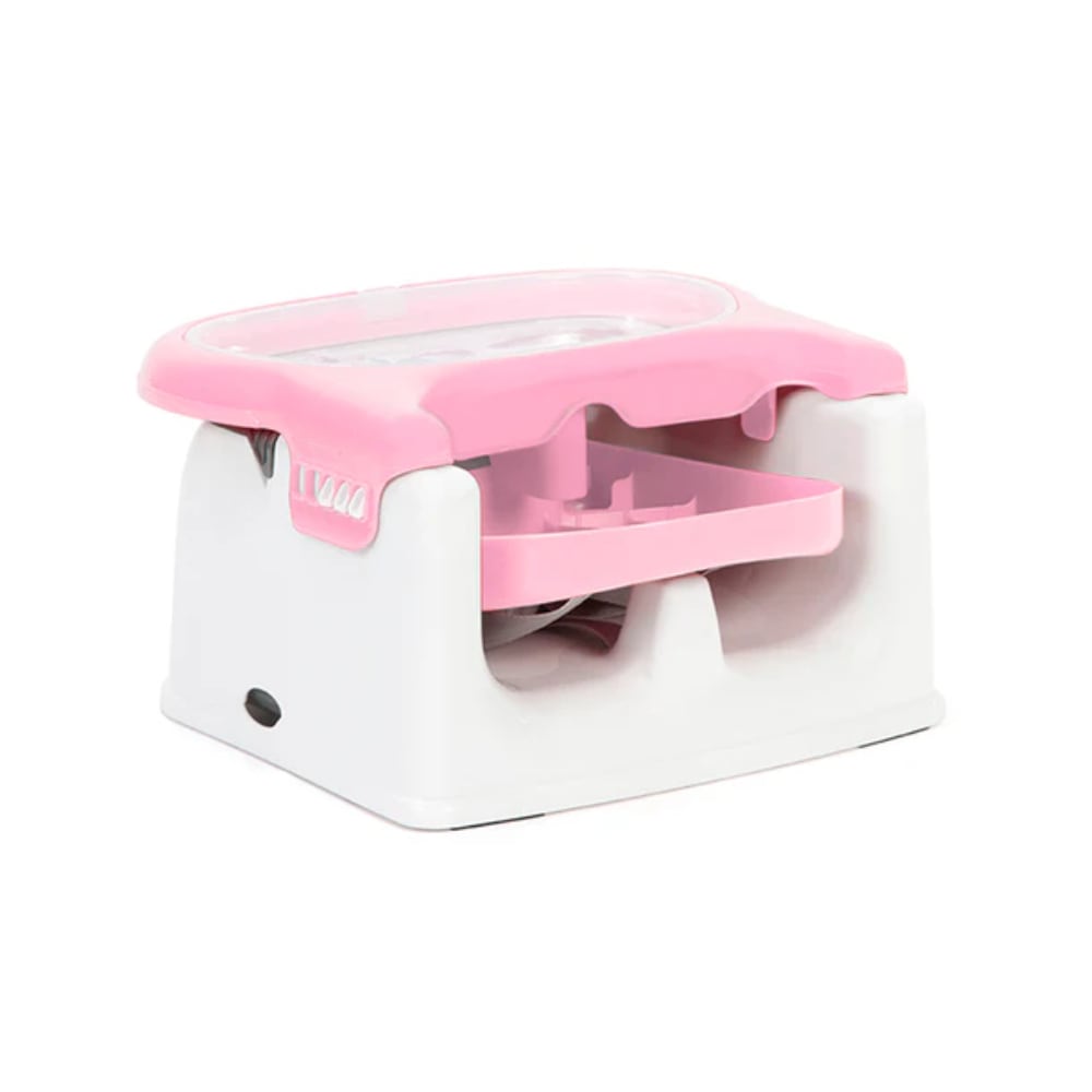 Silla de Comer Booster Mila SAFETY 1ST